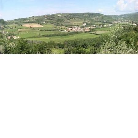 B&B Brixius San Pietro  Екстериор снимка