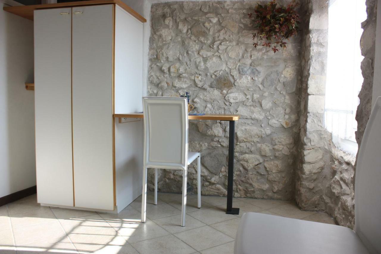 B&B Brixius San Pietro  Екстериор снимка